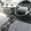 isuzu elf-truck 2004 CFJ1738208 image 17
