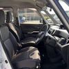 mitsubishi delica-d2 2018 -MITSUBISHI--Delica D2 DAA-MB46S--MB46S-151502---MITSUBISHI--Delica D2 DAA-MB46S--MB46S-151502- image 16