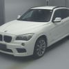 bmw x1 2012 -BMW--BMW X1 VM20-WBAVM92060VT56139---BMW--BMW X1 VM20-WBAVM92060VT56139- image 1