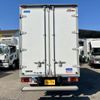 isuzu elf-truck 2017 -ISUZU--Elf TRG-NLR85AN--NLR85AN-7028162---ISUZU--Elf TRG-NLR85AN--NLR85AN-7028162- image 3