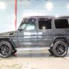 mercedes-benz g-class 2018 quick_quick_LDA-463348_WDB4633482X295352 image 3