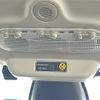 smart fortwo 2018 -SMART--Smart Fortwo DBA-453444--WME4534442K232158---SMART--Smart Fortwo DBA-453444--WME4534442K232158- image 8