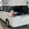 nissan serena 2018 -NISSAN--Serena C27-008261---NISSAN--Serena C27-008261- image 6