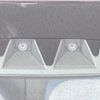 daihatsu move-canbus 2023 quick_quick_LA860S_LA860S-0005172 image 4
