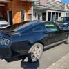 ford mustang 2013 -FORD--Ford Mustang ﾌﾒｲ--1ZVBP8CF6D5240033---FORD--Ford Mustang ﾌﾒｲ--1ZVBP8CF6D5240033- image 20