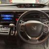 honda stepwagon 2020 -HONDA--Stepwgn 6BA-RP3--RP3-1313649---HONDA--Stepwgn 6BA-RP3--RP3-1313649- image 8