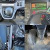 mitsubishi-fuso canter 2015 quick_quick_TKG-FEA80_FEA80-540014 image 18