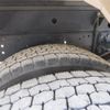 isuzu forward 2017 -ISUZU--Forward TKG-FRR90S1--FRR90-7110115---ISUZU--Forward TKG-FRR90S1--FRR90-7110115- image 10