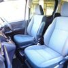 toyota noah 2014 -TOYOTA--Noah DAA-ZWR80G--ZWR80-0007083---TOYOTA--Noah DAA-ZWR80G--ZWR80-0007083- image 21