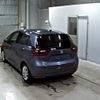 honda fit 2020 -HONDA--Fit GR1-1004152---HONDA--Fit GR1-1004152- image 2