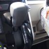 daihatsu tanto 2018 -DAIHATSU--Tanto DBA-LA600S--LA600S-0622807---DAIHATSU--Tanto DBA-LA600S--LA600S-0622807- image 10