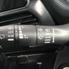 nissan roox 2024 -NISSAN 【名変中 】--Roox B45A--0515832---NISSAN 【名変中 】--Roox B45A--0515832- image 23