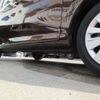nissan dayz 2016 -NISSAN 【名古屋 58Aﾋ1000】--DAYZ DBA-B21W--B21W-0340019---NISSAN 【名古屋 58Aﾋ1000】--DAYZ DBA-B21W--B21W-0340019- image 28