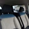 honda freed 2012 -HONDA 【野田 500ｱ1234】--Freed DBA-GB3--GB3-1436041---HONDA 【野田 500ｱ1234】--Freed DBA-GB3--GB3-1436041- image 28