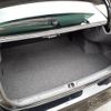 subaru impreza-g4 2017 -SUBARU--Impreza G4 DBA-GK7--GK7-002543---SUBARU--Impreza G4 DBA-GK7--GK7-002543- image 10