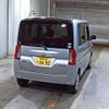 daihatsu tanto 2015 -DAIHATSU 【愛媛 580ゆ3692】--Tanto LA600S-0255382---DAIHATSU 【愛媛 580ゆ3692】--Tanto LA600S-0255382- image 6