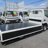 toyota toyoace 2017 CFJ1542720 image 15