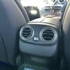 mercedes-benz c-class 2020 CFJ1589953 image 24