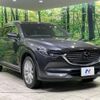 mazda cx-8 2018 quick_quick_KG2P_KG2P-114485 image 17