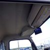 mitsubishi-fuso canter 2025 GOO_NET_EXCHANGE_0206393A30250522W001 image 47