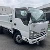 isuzu elf-truck 2018 quick_quick_TRG-NJR85A_NJR85-7066642 image 4