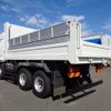 mitsubishi-fuso super-great 2023 -MITSUBISHI--Super Great 2KG-FV70HX--FV70HX-541159---MITSUBISHI--Super Great 2KG-FV70HX--FV70HX-541159- image 4