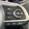 toyota raize 2022 CFJ1569025 image 6