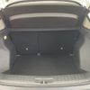 honda honda-others 2025 CFJ1667429 image 14