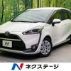 toyota sienta 2015 -TOYOTA--Sienta DBA-NSP170G--NSP170-7005187---TOYOTA--Sienta DBA-NSP170G--NSP170-7005187- image 1