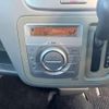 suzuki wagon-r 2012 quick_quick_DBA-MH23S_MH23S-898318 image 19