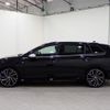 volkswagen golf-variant 2023 -VOLKSWAGEN--VW Golf Variant 3BA-CDDNFV--WVWZZZCD9PW515814---VOLKSWAGEN--VW Golf Variant 3BA-CDDNFV--WVWZZZCD9PW515814- image 9