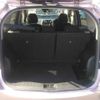 nissan note 2018 -NISSAN--Note HE12-156135---NISSAN--Note HE12-156135- image 11