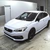 subaru impreza-wagon 2021 -SUBARU--Impreza Wagon GT7-216854---SUBARU--Impreza Wagon GT7-216854- image 5