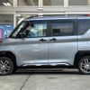 mitsubishi delica-mini 2023 -MITSUBISHI--Delica Mini 5AA-B37A--B37A-0502083---MITSUBISHI--Delica Mini 5AA-B37A--B37A-0502083- image 19