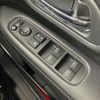 honda vezel 2018 -HONDA--VEZEL DAA-RU3--RU3-1311180---HONDA--VEZEL DAA-RU3--RU3-1311180- image 10