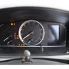 toyota hiace-van 2024 CFJ1592439 image 32