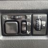 suzuki jimny 2014 -SUZUKI--Jimny ABA-JB23W--JB23W-734572---SUZUKI--Jimny ABA-JB23W--JB23W-734572- image 10