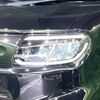 daihatsu tanto 2019 quick_quick_LA650S_LA650S-0038177 image 12