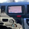 toyota hiace-van 2017 -TOYOTA--Hiace Van CBF-TRH200V--TRH200-0274064---TOYOTA--Hiace Van CBF-TRH200V--TRH200-0274064- image 15