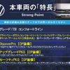 volkswagen golf-touran 2016 -VOLKSWAGEN--VW Golf Touran DBA-1TCZD--WVGZZZ1TZGW543992---VOLKSWAGEN--VW Golf Touran DBA-1TCZD--WVGZZZ1TZGW543992- image 2