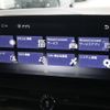 nissan serena 2023 quick_quick_6AA-GFC28_GFC28-009348 image 12