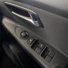 mazda demio 2018 CFJ1831641 image 23