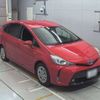 toyota prius-α 2015 -TOYOTA 【京都 302み1991】--Prius α ZVW41W-3371379---TOYOTA 【京都 302み1991】--Prius α ZVW41W-3371379- image 6