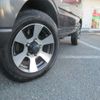 suzuki jimny 2010 CFJ1830709 image 19