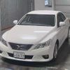 toyota mark-x 2012 -TOYOTA 【川越 300ぬ5977】--MarkX GRX130-6054903---TOYOTA 【川越 300ぬ5977】--MarkX GRX130-6054903- image 1