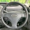 daihatsu tanto 2009 -DAIHATSU--Tanto DBA-L375S--L375S-0247166---DAIHATSU--Tanto DBA-L375S--L375S-0247166- image 11