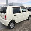 daihatsu naked 2000 CFJBID_USS名古屋_L750S-0030824 image 3