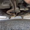 daihatsu tanto 2018 -DAIHATSU--Tanto LA610S--0133115---DAIHATSU--Tanto LA610S--0133115- image 6