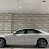 cadillac ct6 2017 quick_quick_ABA-O1SL_1G6K95RS3HU201141 image 9