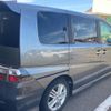 honda stepwagon 2009 CFJ1744696 image 5
